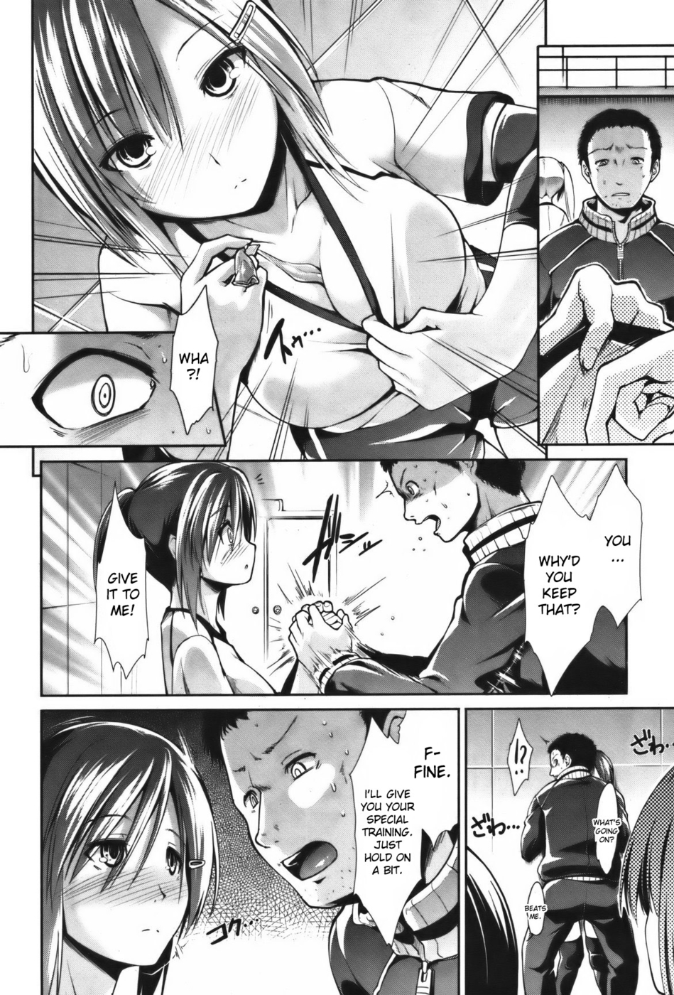 Hentai Manga Comic-Reversal-Read-6