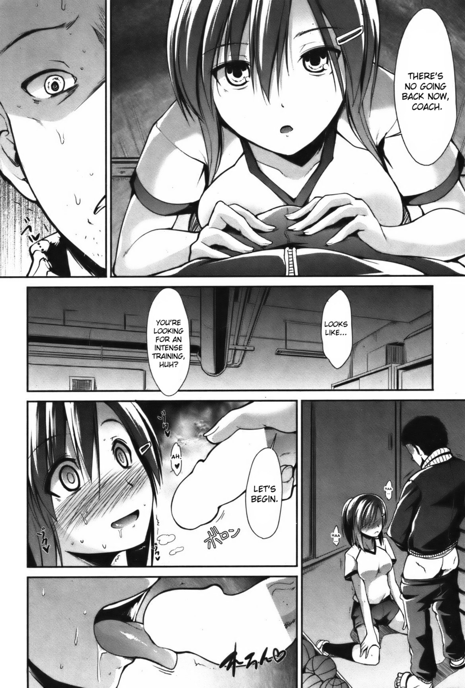 Hentai Manga Comic-Reversal-Read-8