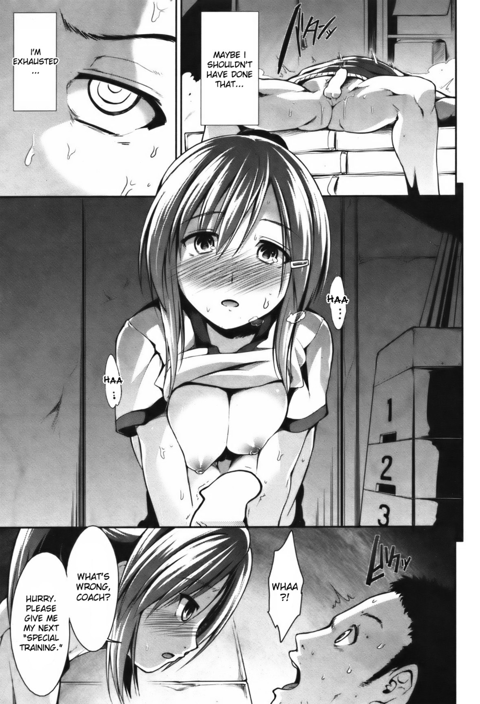 Hentai Manga Comic-Reversal-Read-15