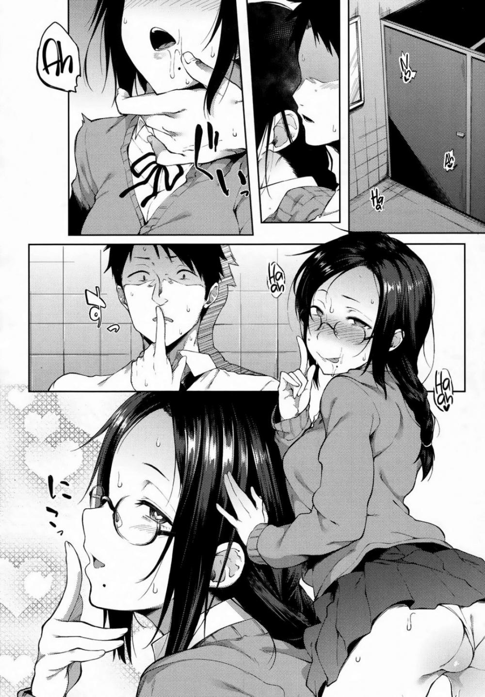 Hentai Manga Comic-Rumor-Read-10