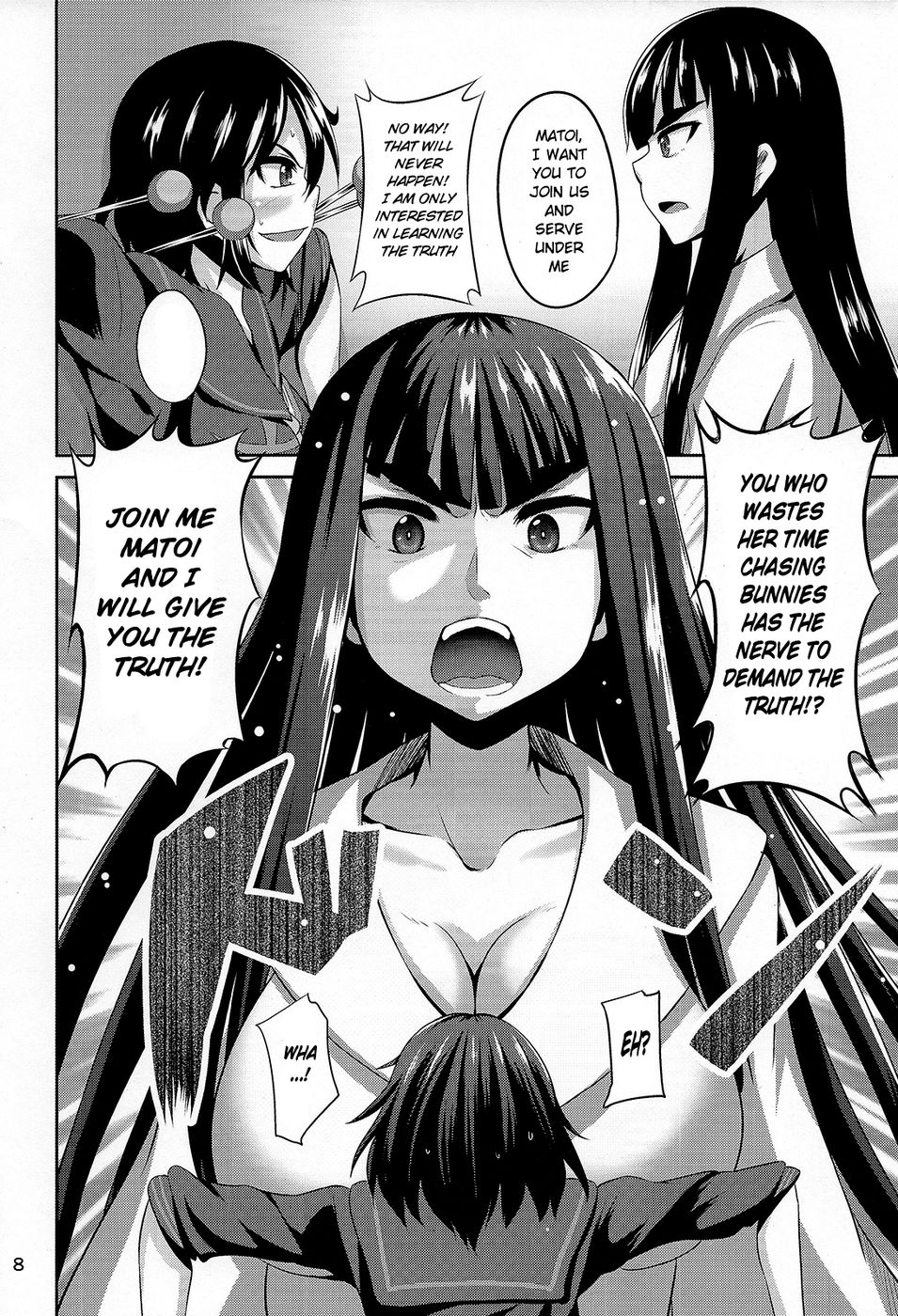 Hentai Manga Comic-Satsuki-Ryu-Read-8