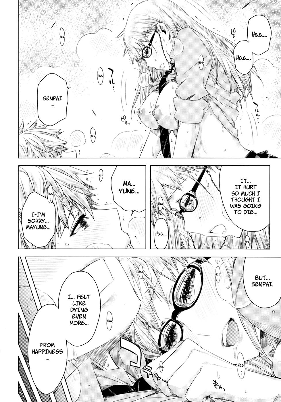 Hentai Manga Comic-Senpai-Read-24