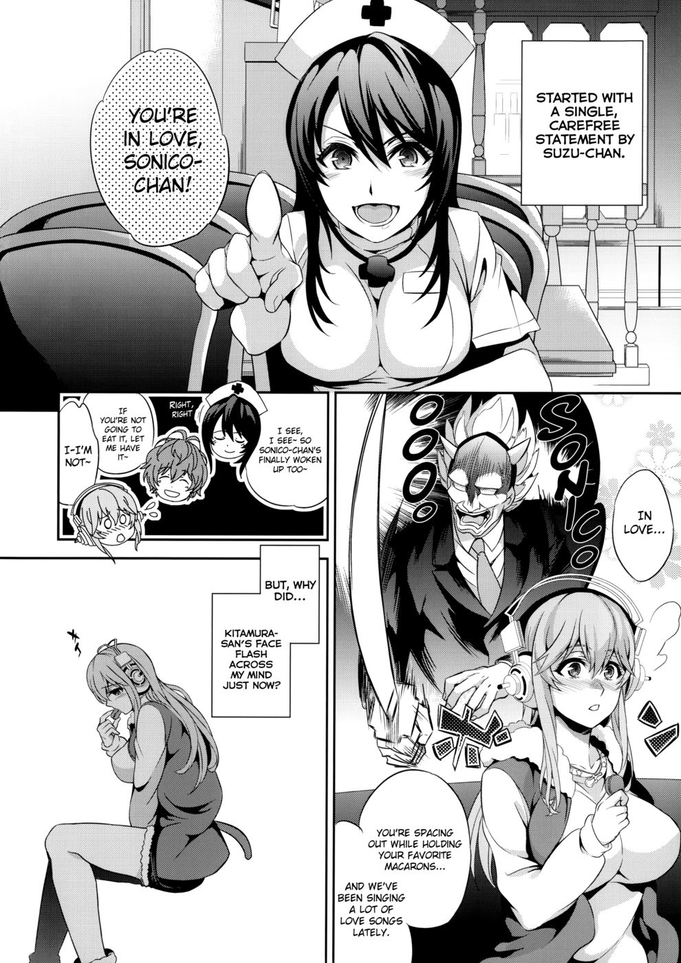 Hentai Manga Comic-Soni-Ero-Read-9