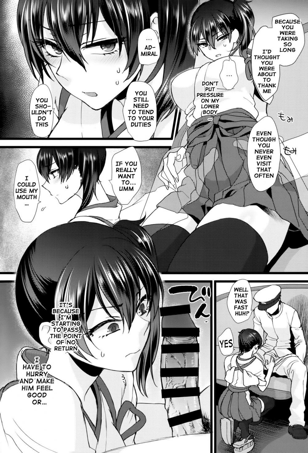 Hentai Manga Comic-Stoicism-Read-11