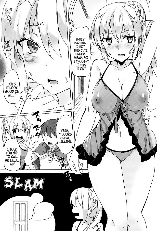 Hentai Manga Comic-Superfappable!-v22m-Read-13