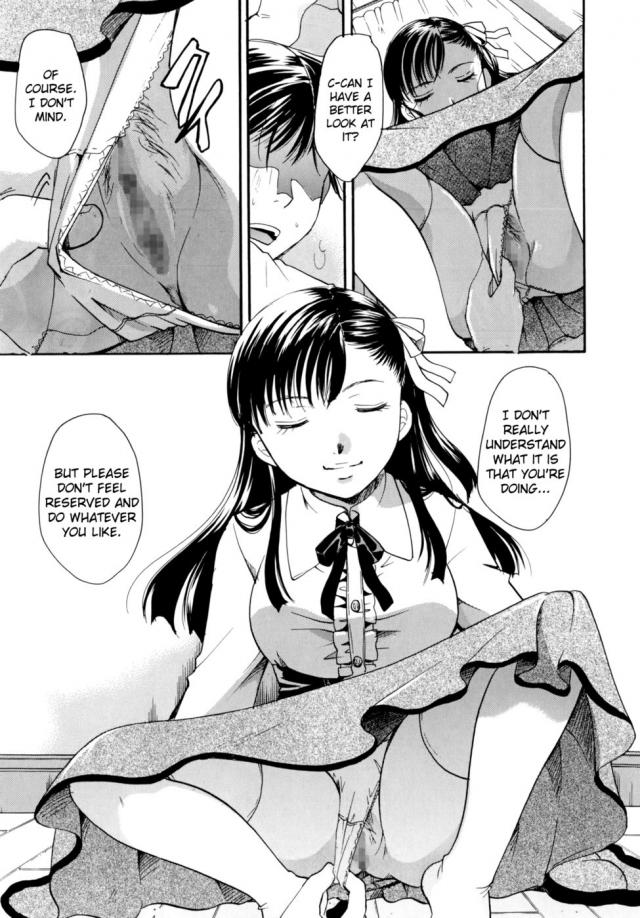 hentai-manga-The Milkdoll Young Lady