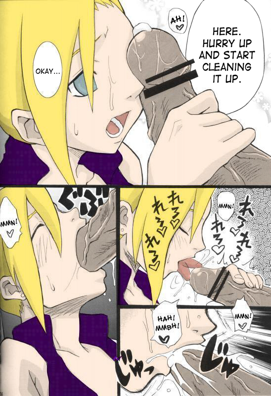 Hentai Manga Comic-v22m-Toushatei-Read-29