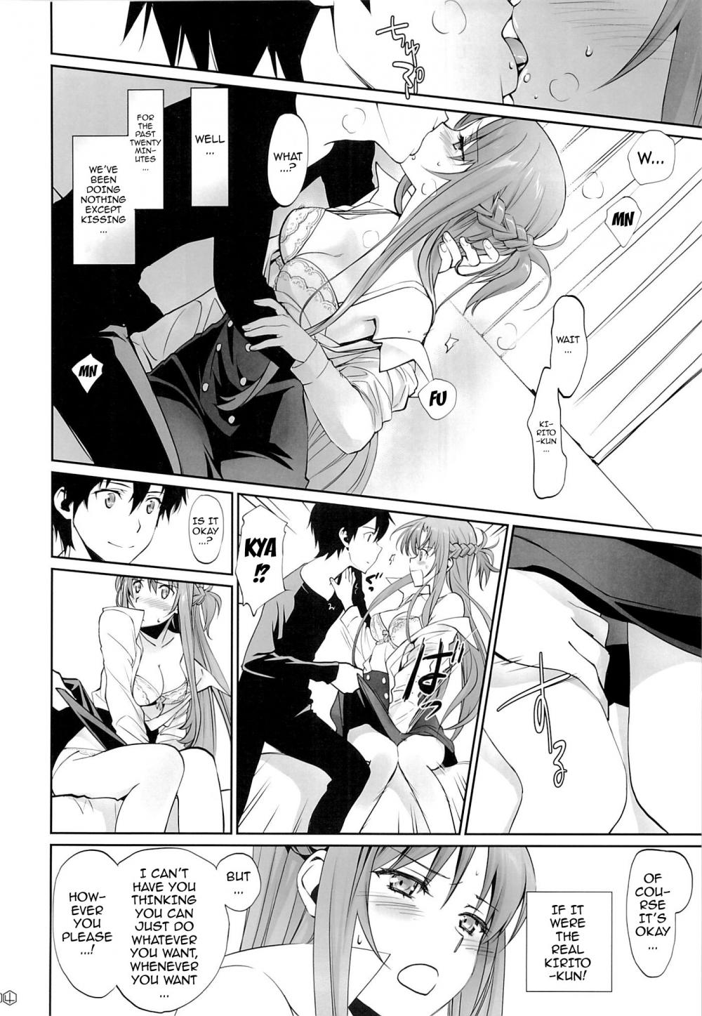 Hentai Manga Comic-Turnover-Read-13