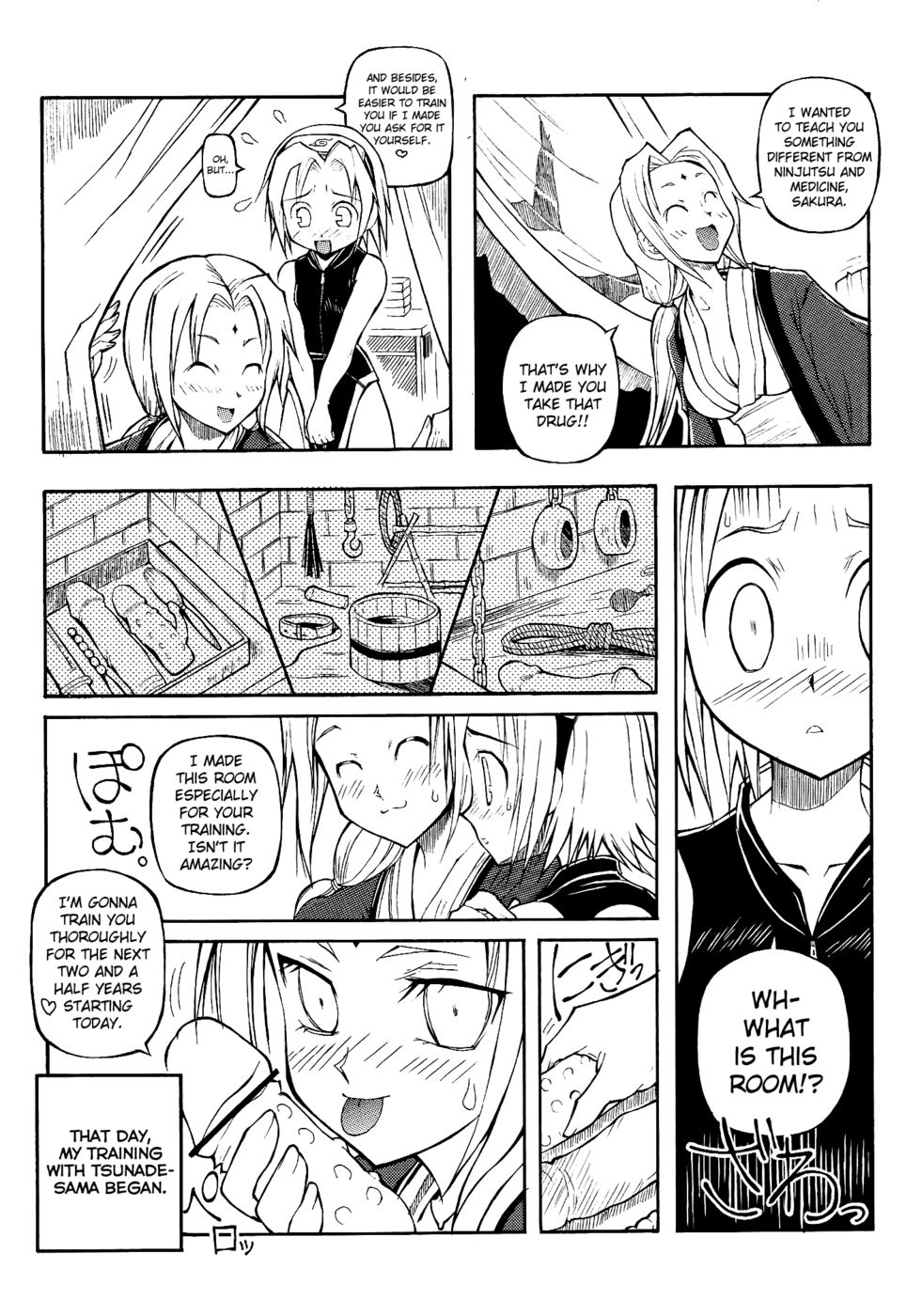 Hentai Manga Comic-v22m-UZUMAKI-Read-8