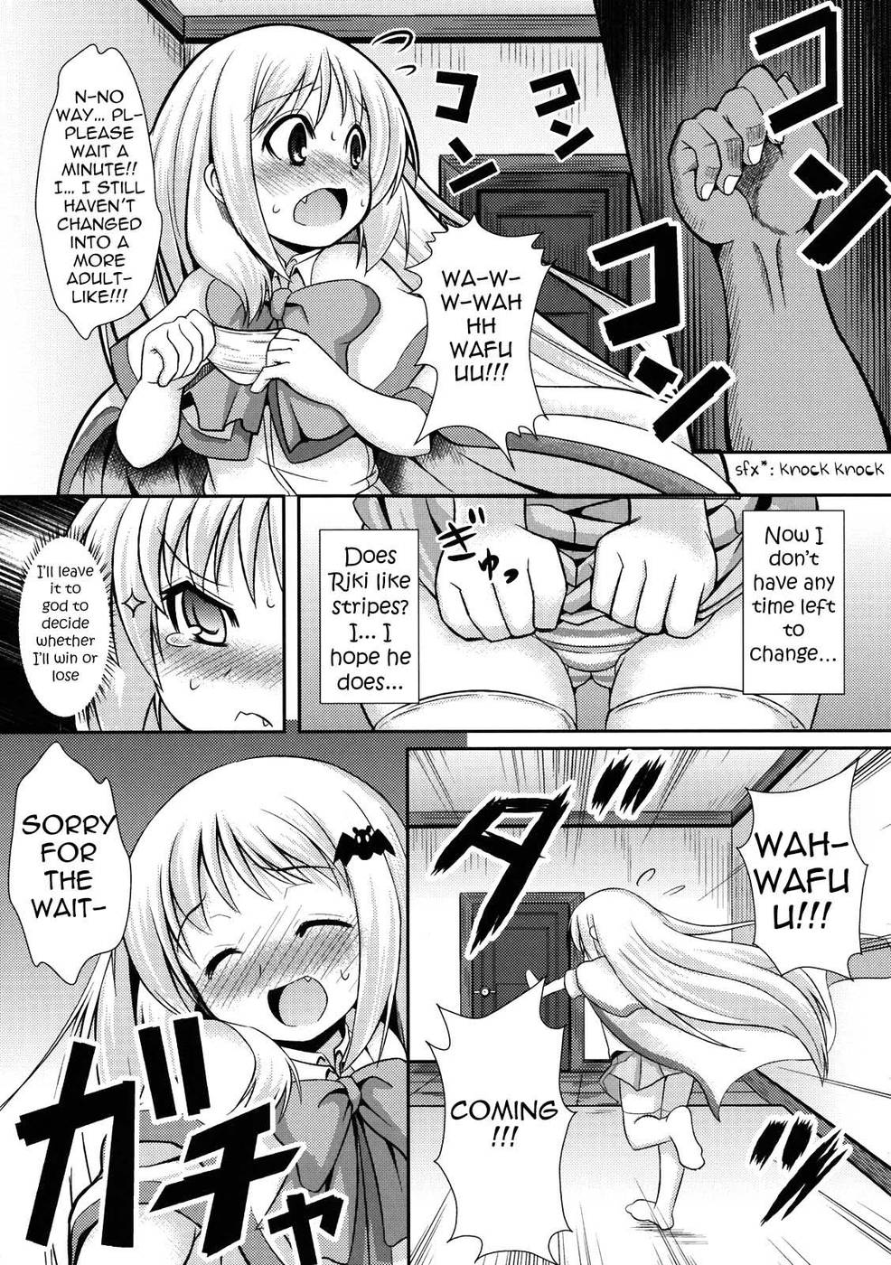 Hentai Manga Comic-Wafukan-Read-6