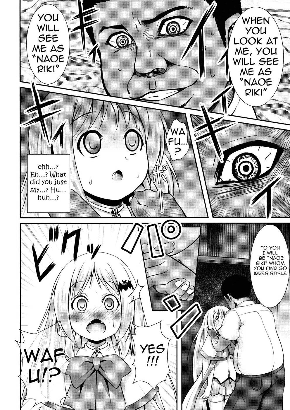 Hentai Manga Comic-Wafukan-Read-9