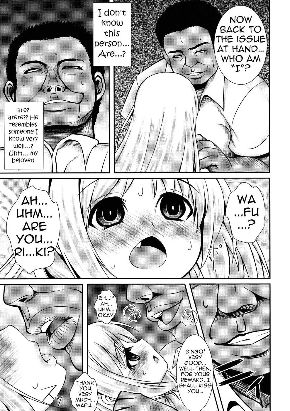 Hentai Manga Comic-Wafukan-Read-10