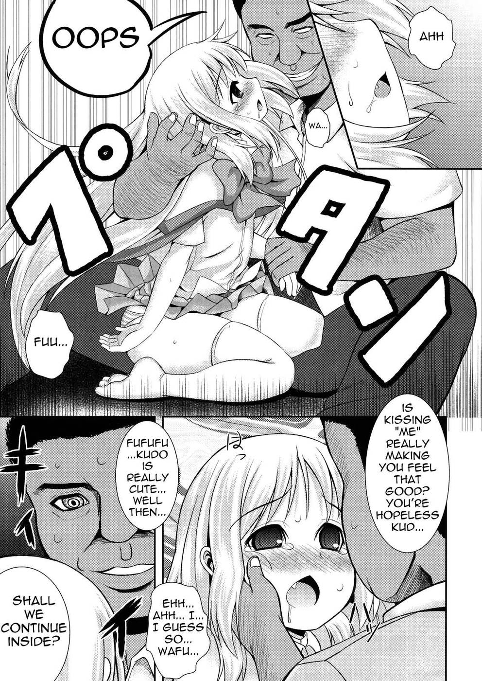 Hentai Manga Comic-Wafukan-Read-12