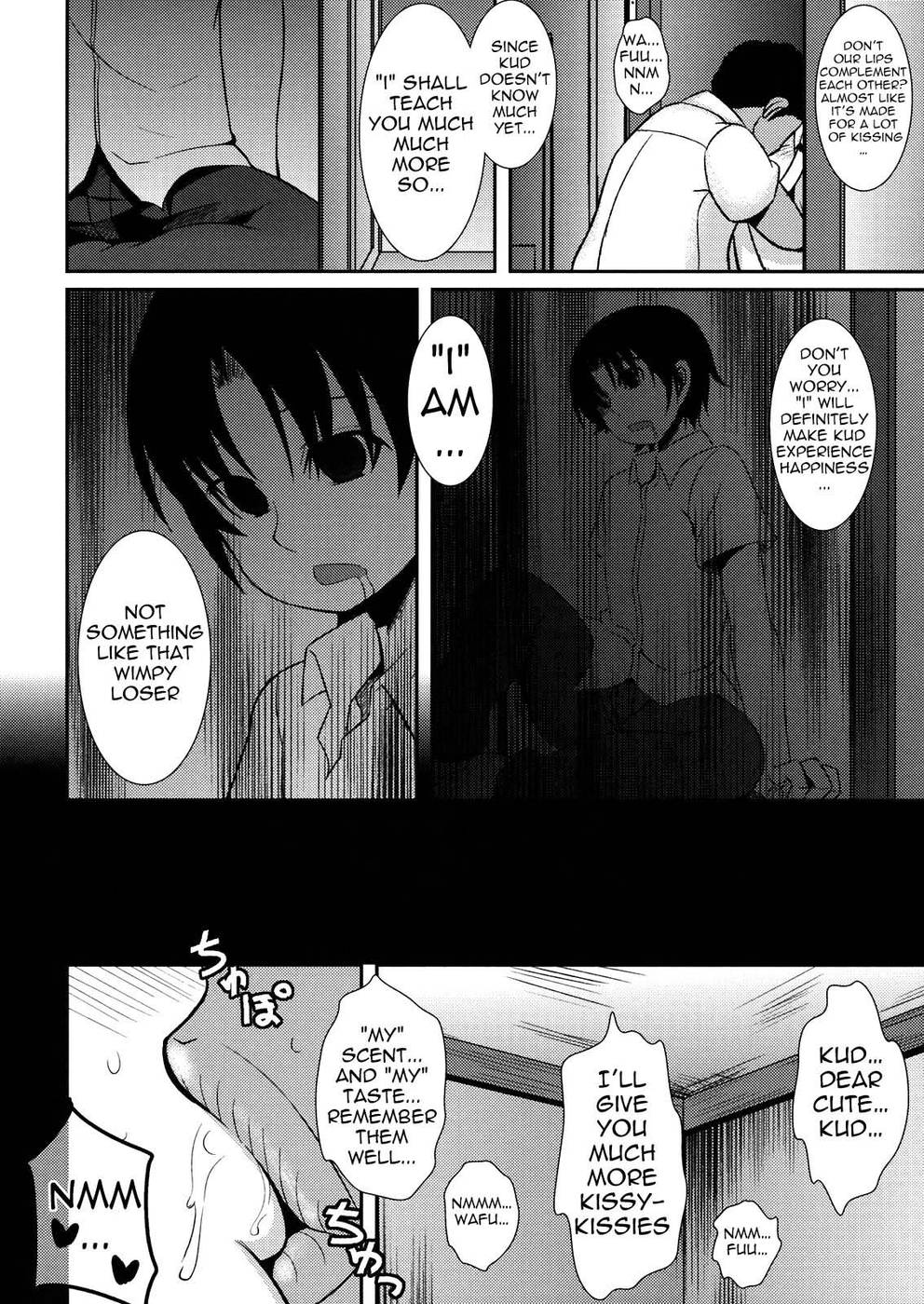 Hentai Manga Comic-Wafukan-Read-13