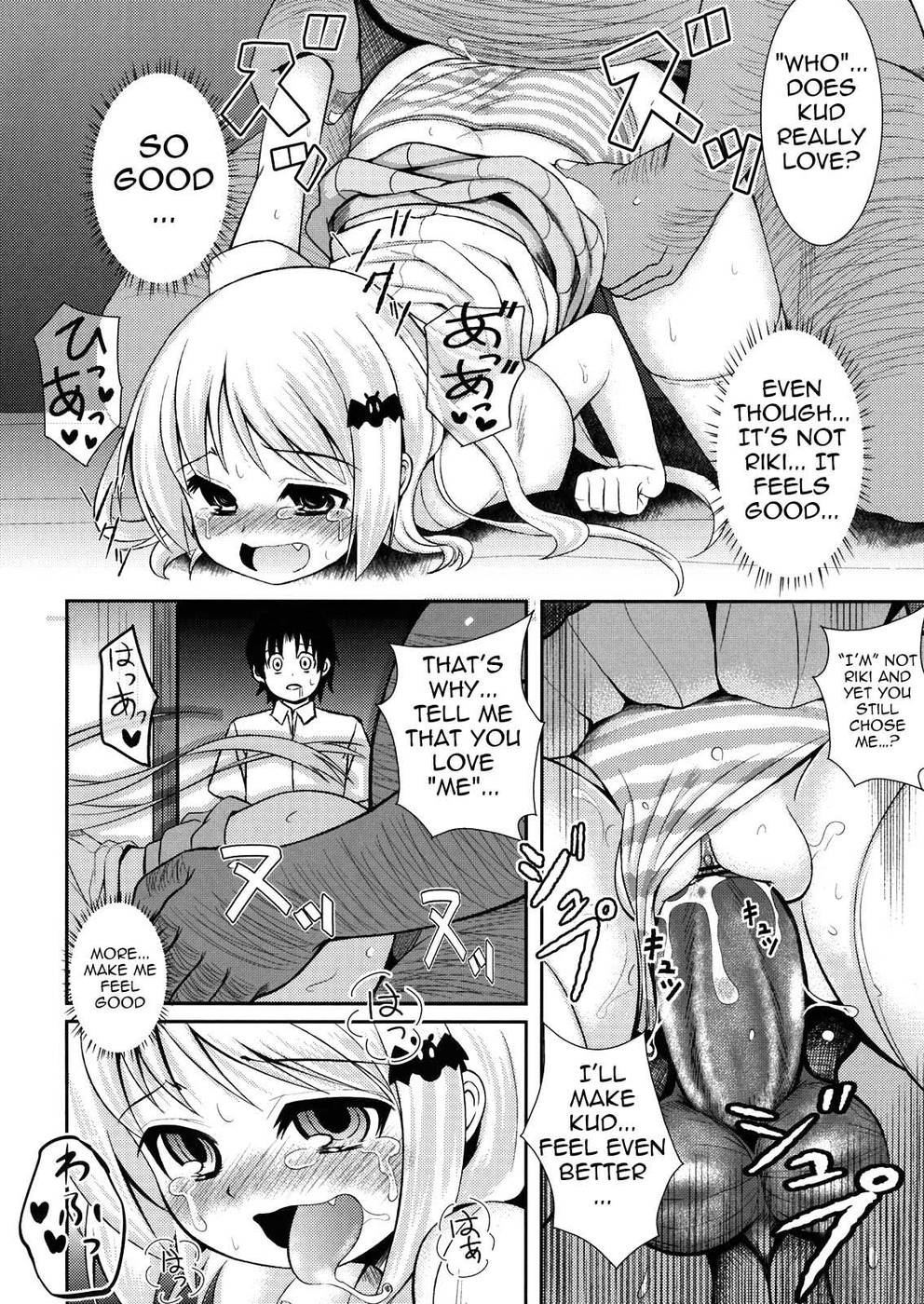 Hentai Manga Comic-Wafukan-Read-29