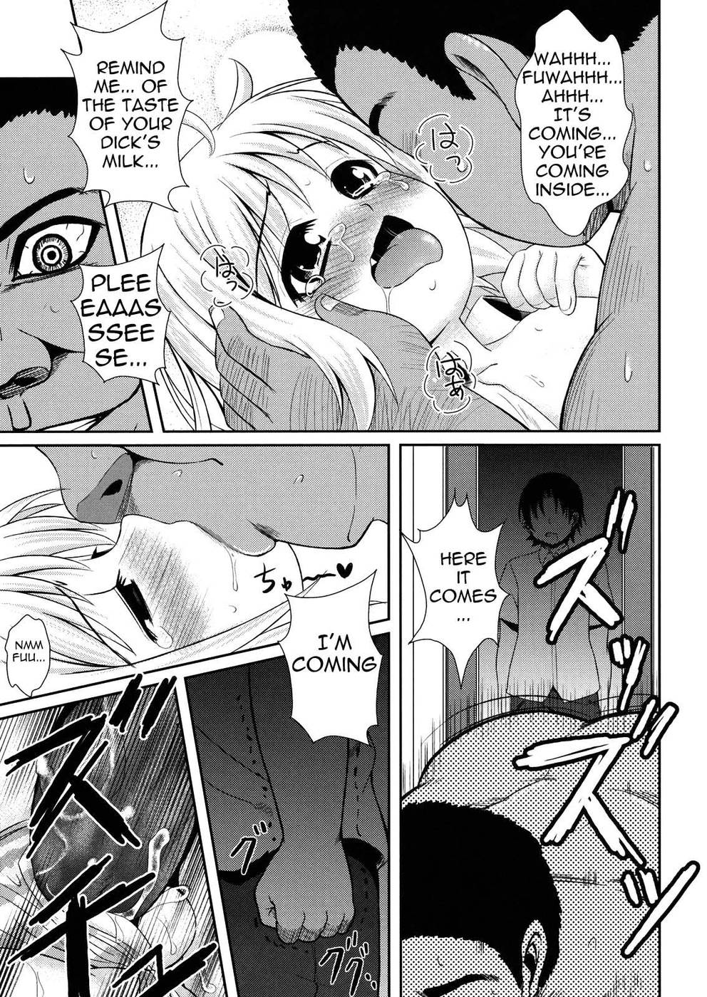 Hentai Manga Comic-Wafukan-Read-34