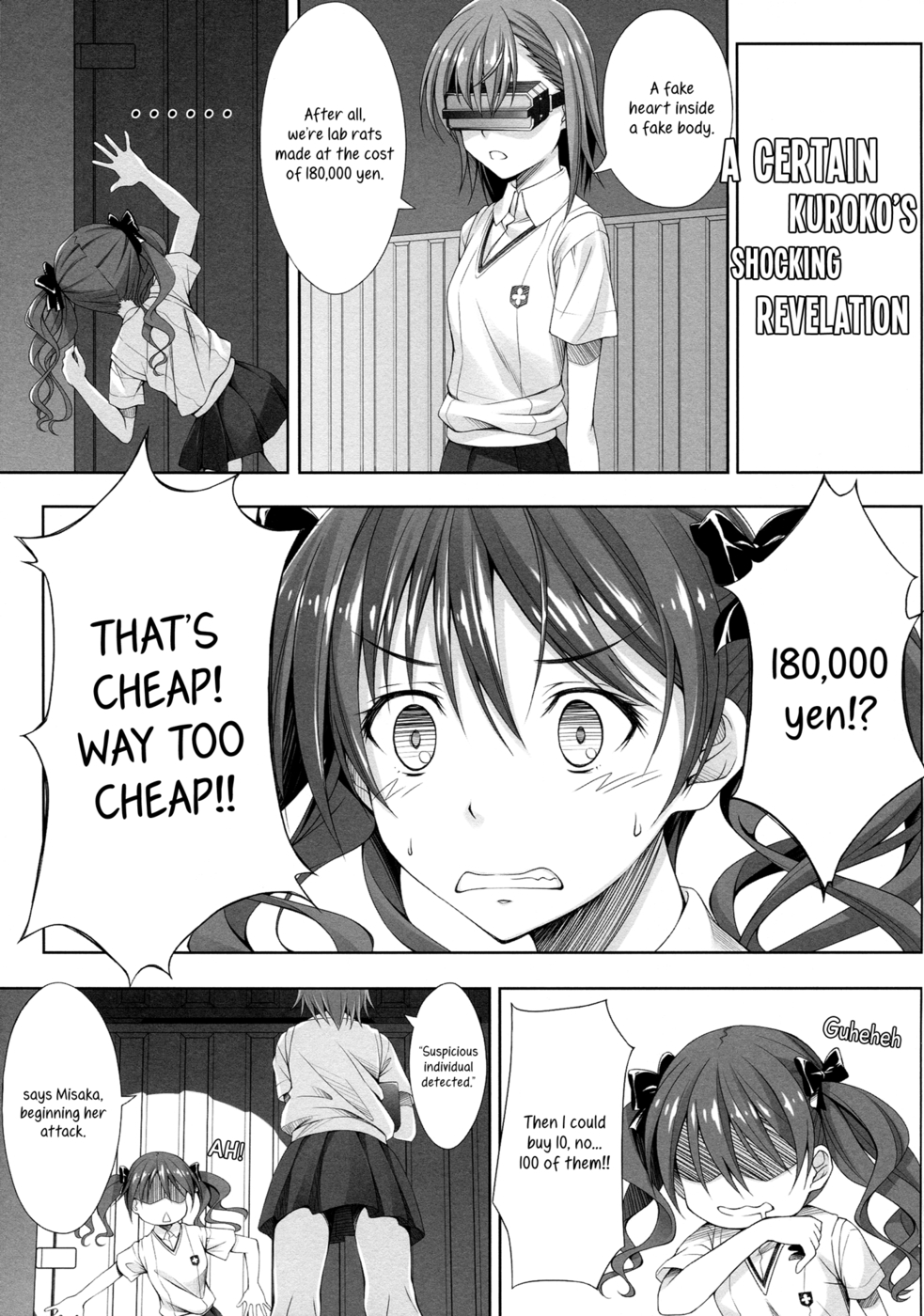 Hentai Manga Comic-Wind !-Read-17