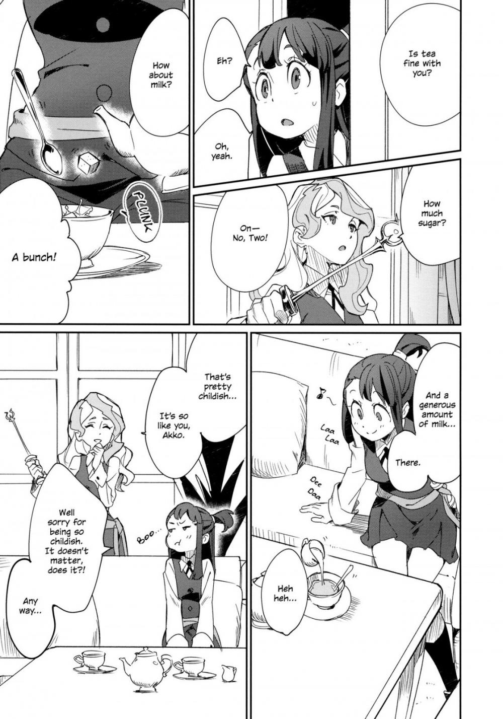 Hentai Manga Comic-Xxx-Read-6