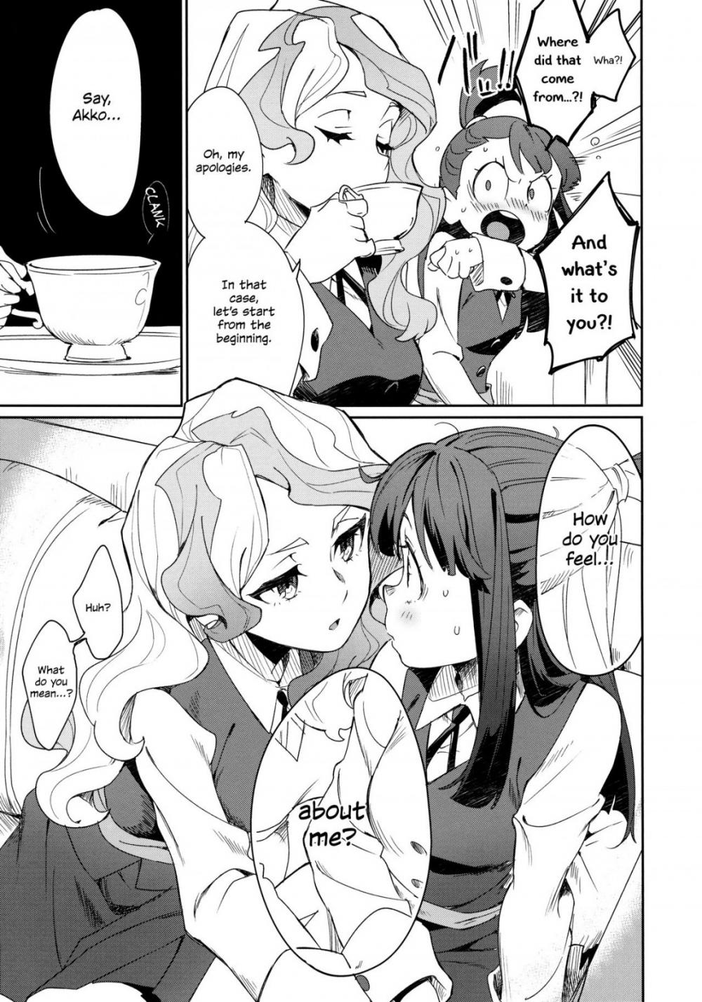 Hentai Manga Comic-Xxx-Read-8