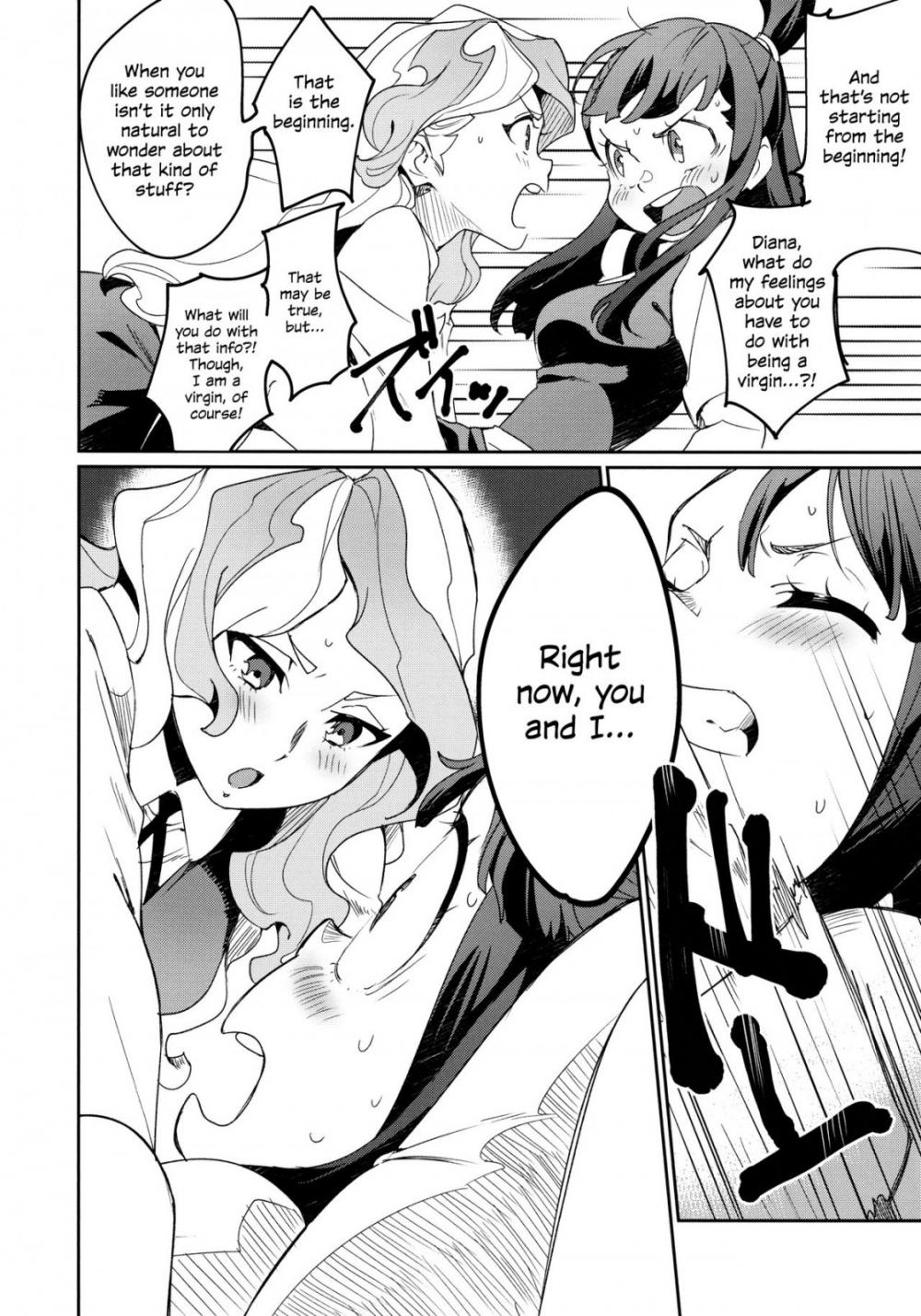 Hentai Manga Comic-Xxx-Read-9