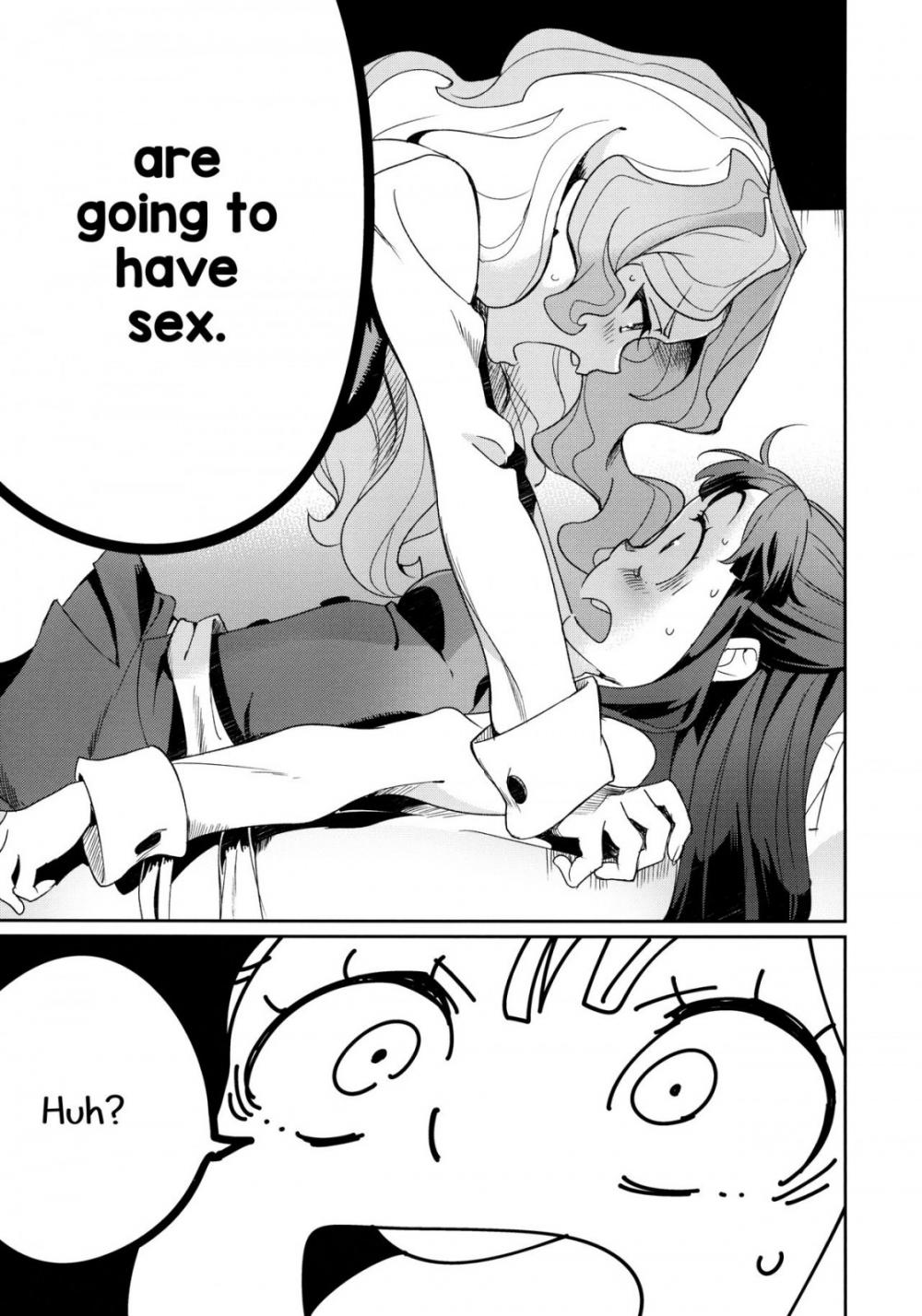 Hentai Manga Comic-Xxx-Read-10