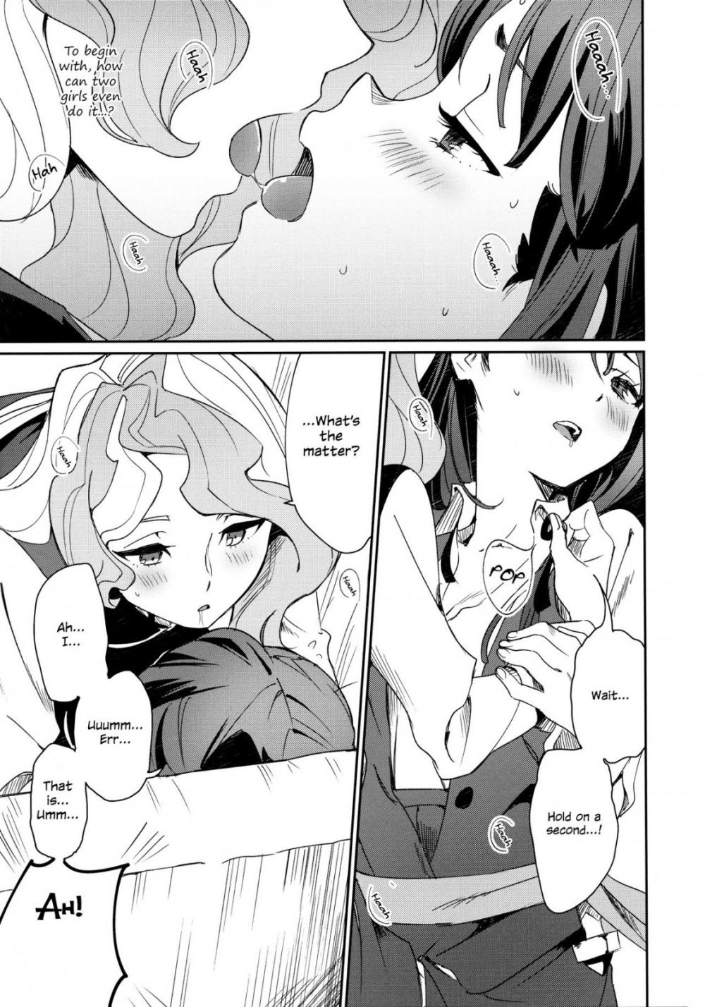 Hentai Manga Comic-Xxx-Read-12