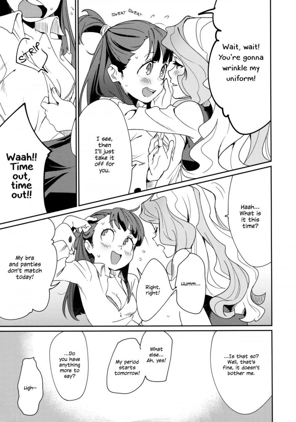 Hentai Manga Comic-Xxx-Read-14