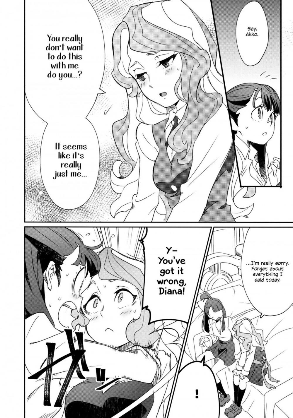 Hentai Manga Comic-Xxx-Read-15