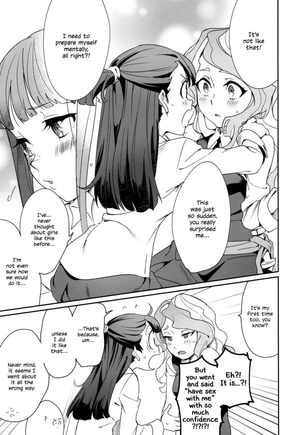 Hentai Manga Comic-Xxx-Read-16