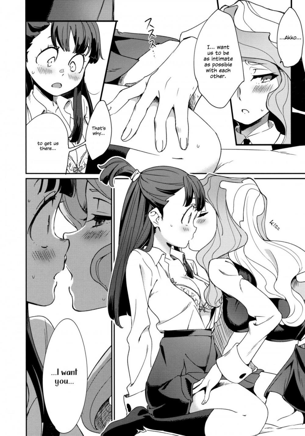 Hentai Manga Comic-Xxx-Read-17