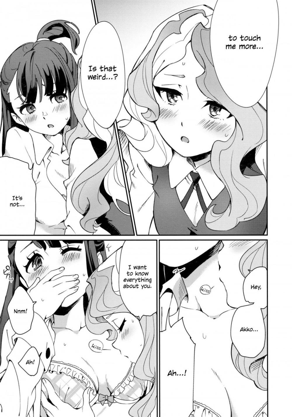 Hentai Manga Comic-Xxx-Read-18