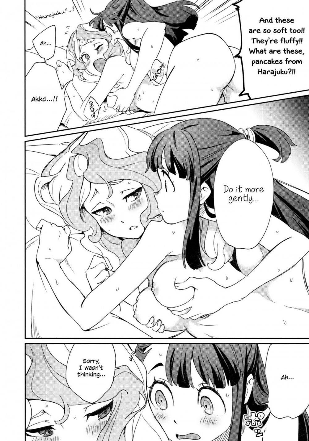 Hentai Manga Comic-Xxx-Read-29