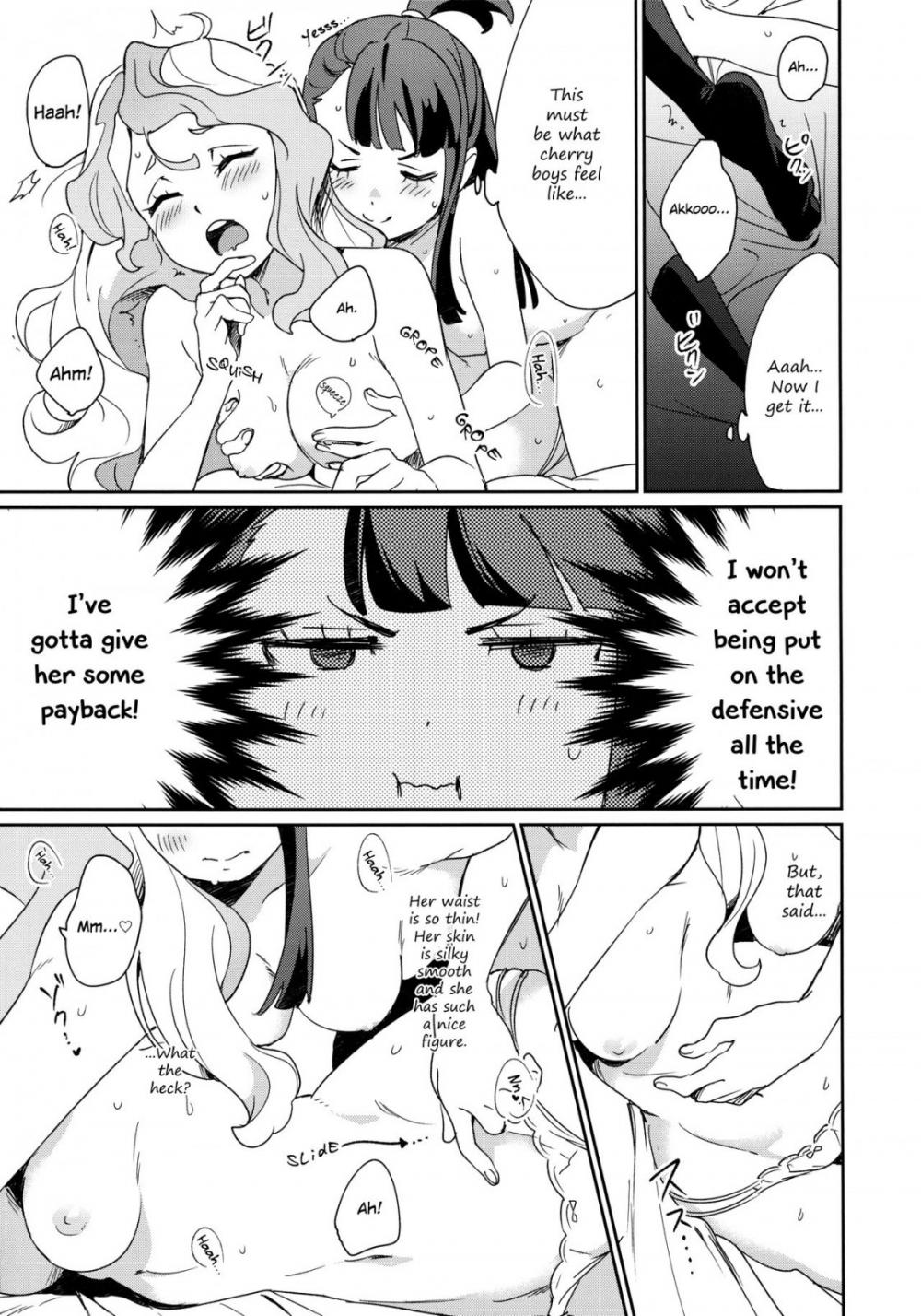 Hentai Manga Comic-Xxx-Read-30