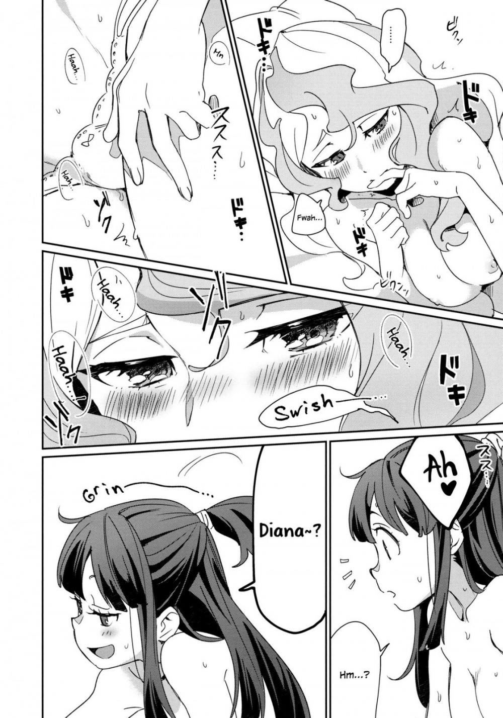 Hentai Manga Comic-Xxx-Read-31