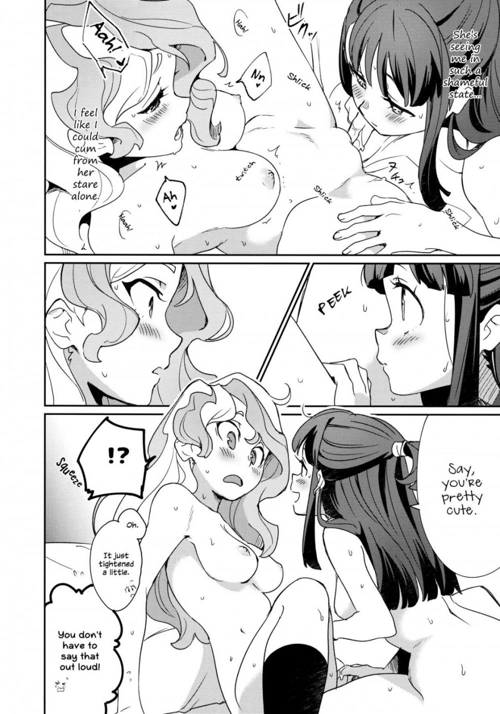 Hentai Manga Comic-Xxx-Read-35