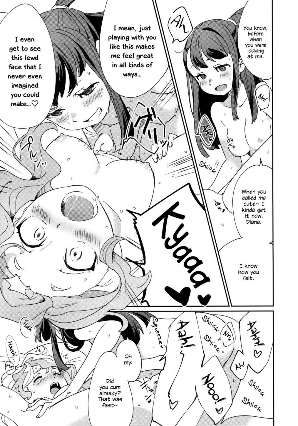 Hentai Manga Comic-Xxx-Read-36