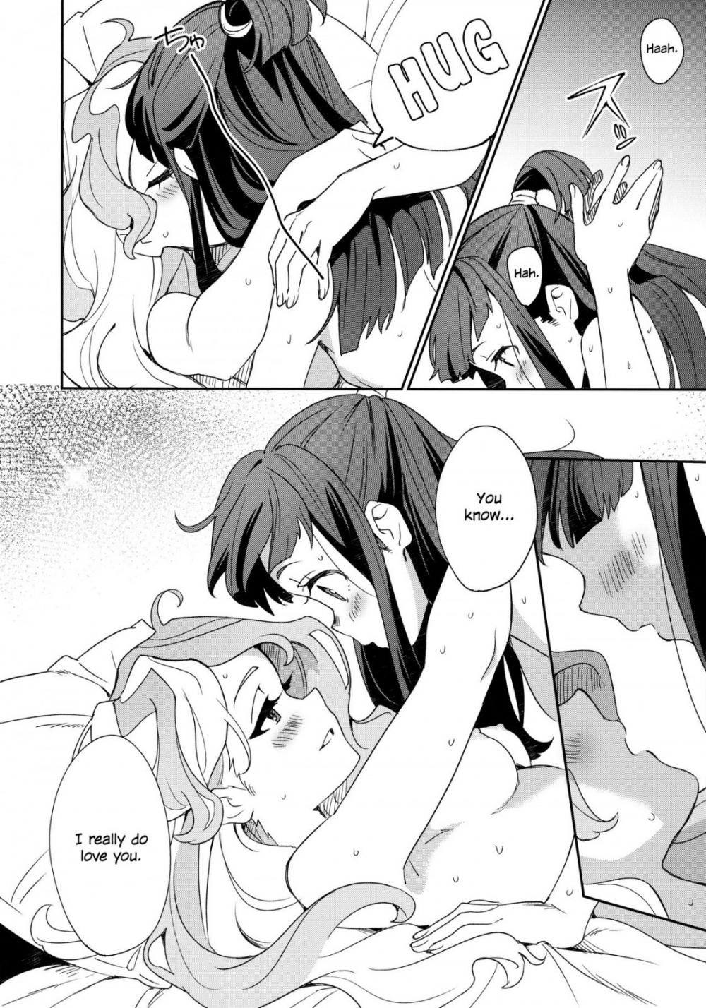 Hentai Manga Comic-Xxx-Read-37