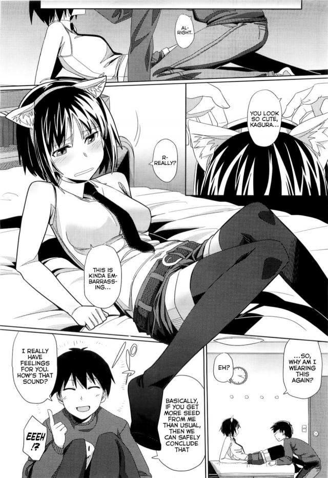 hentai-manga-Zoku Hatsukoi temptation