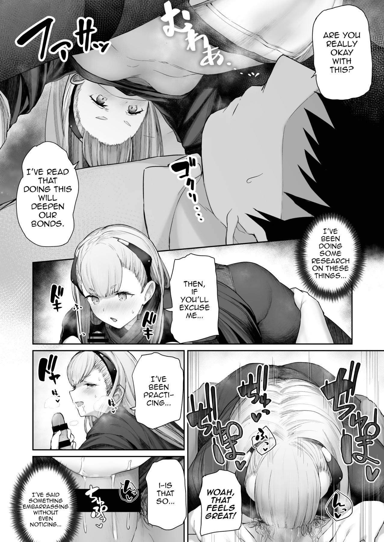 Hentai Manga Comic-AK-Alfa-Read-6