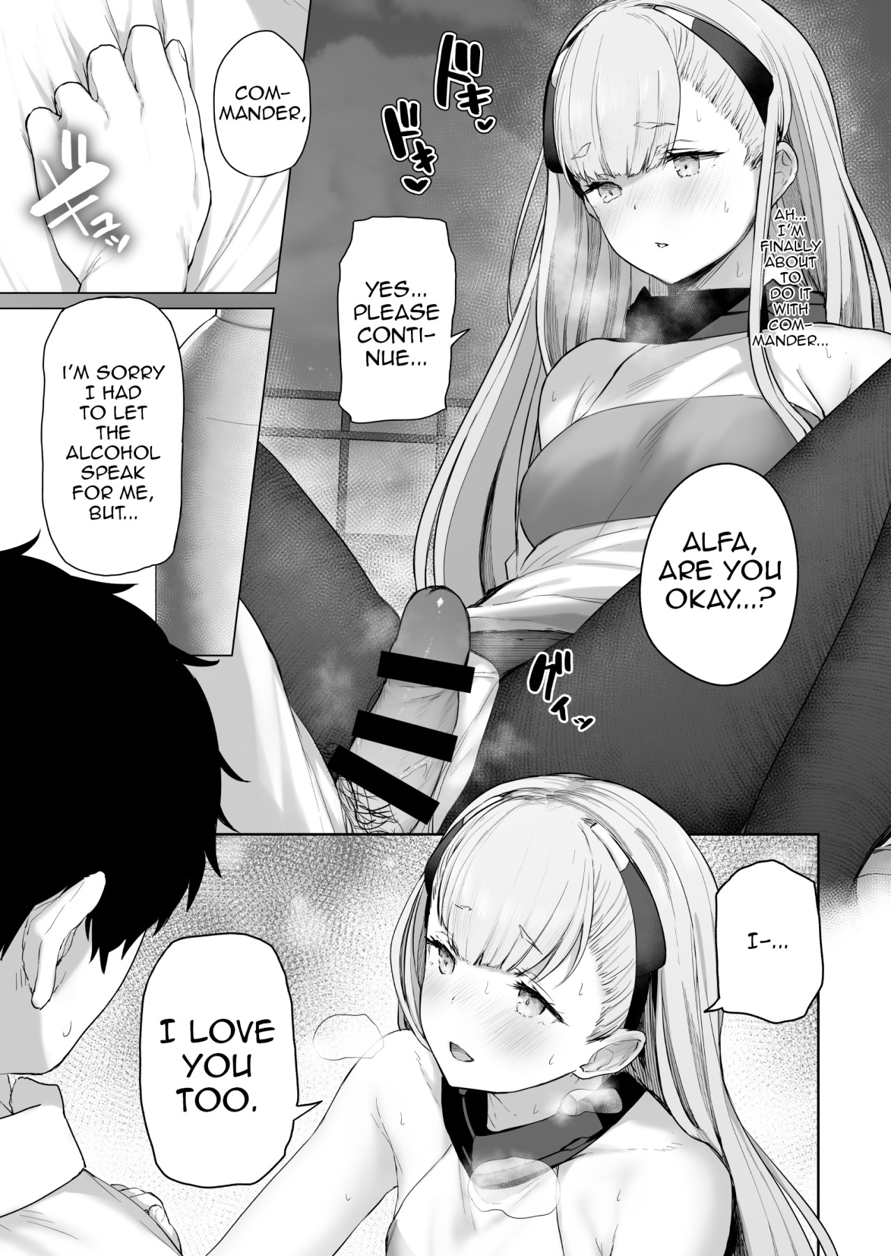 Hentai Manga Comic-AK-Alfa-Read-10