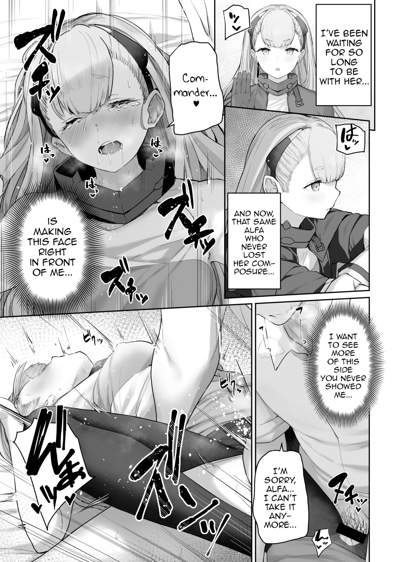 Hentai Manga Comic-AK-Alfa-Read-12