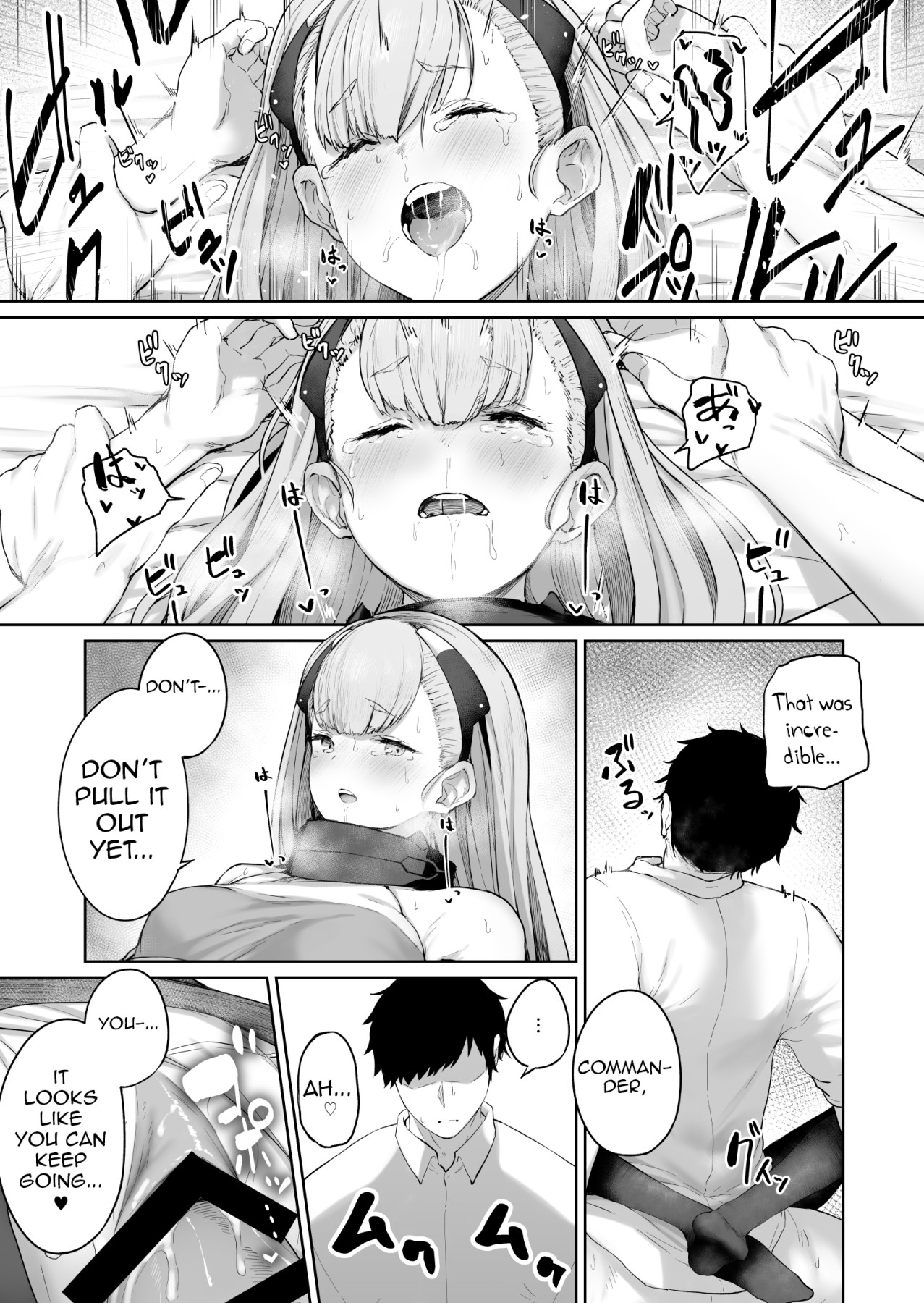 Hentai Manga Comic-AK-Alfa-Read-14