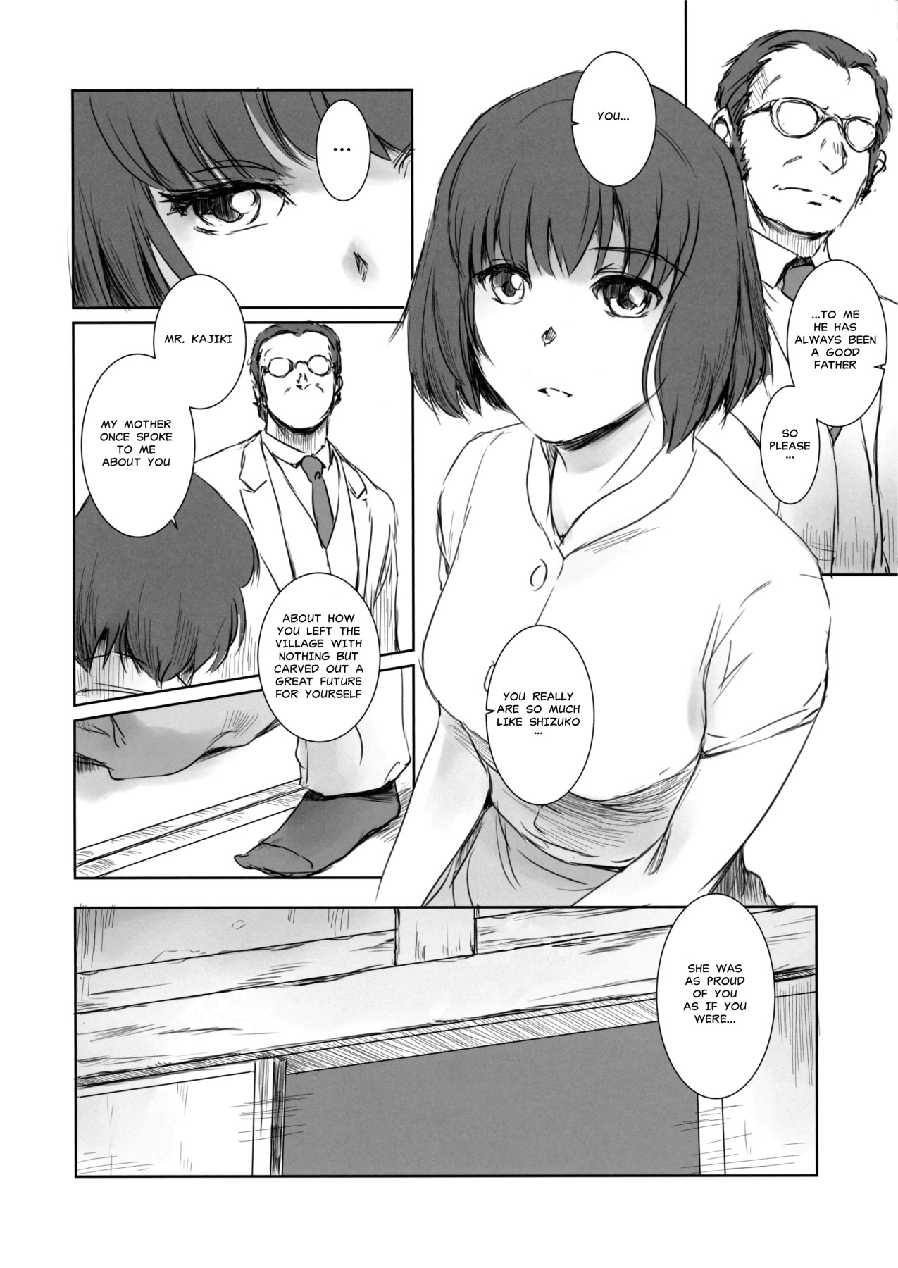 Hentai Manga Comic-Blind-Read-7