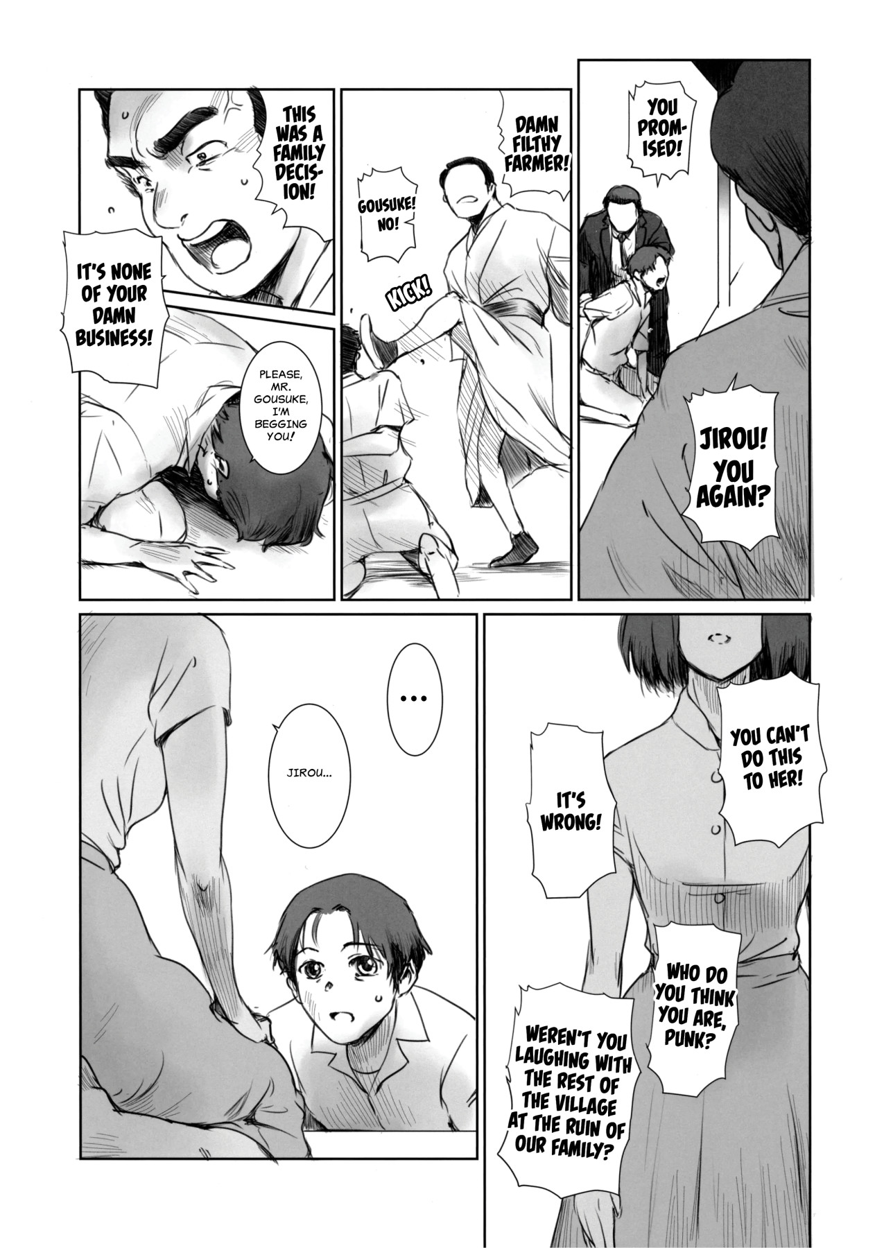 Hentai Manga Comic-Blind-Read-12