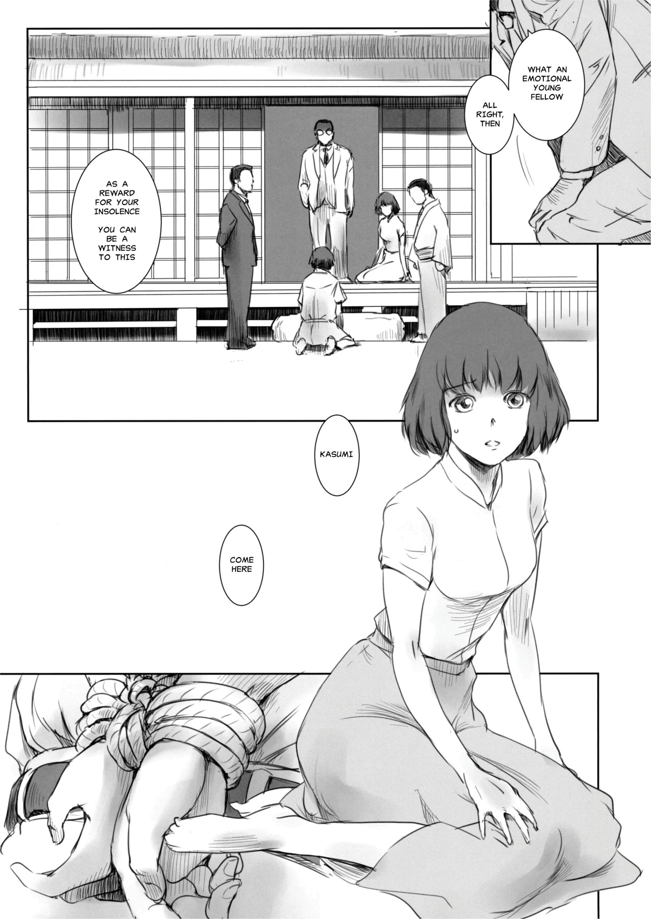 Hentai Manga Comic-Blind-Read-16