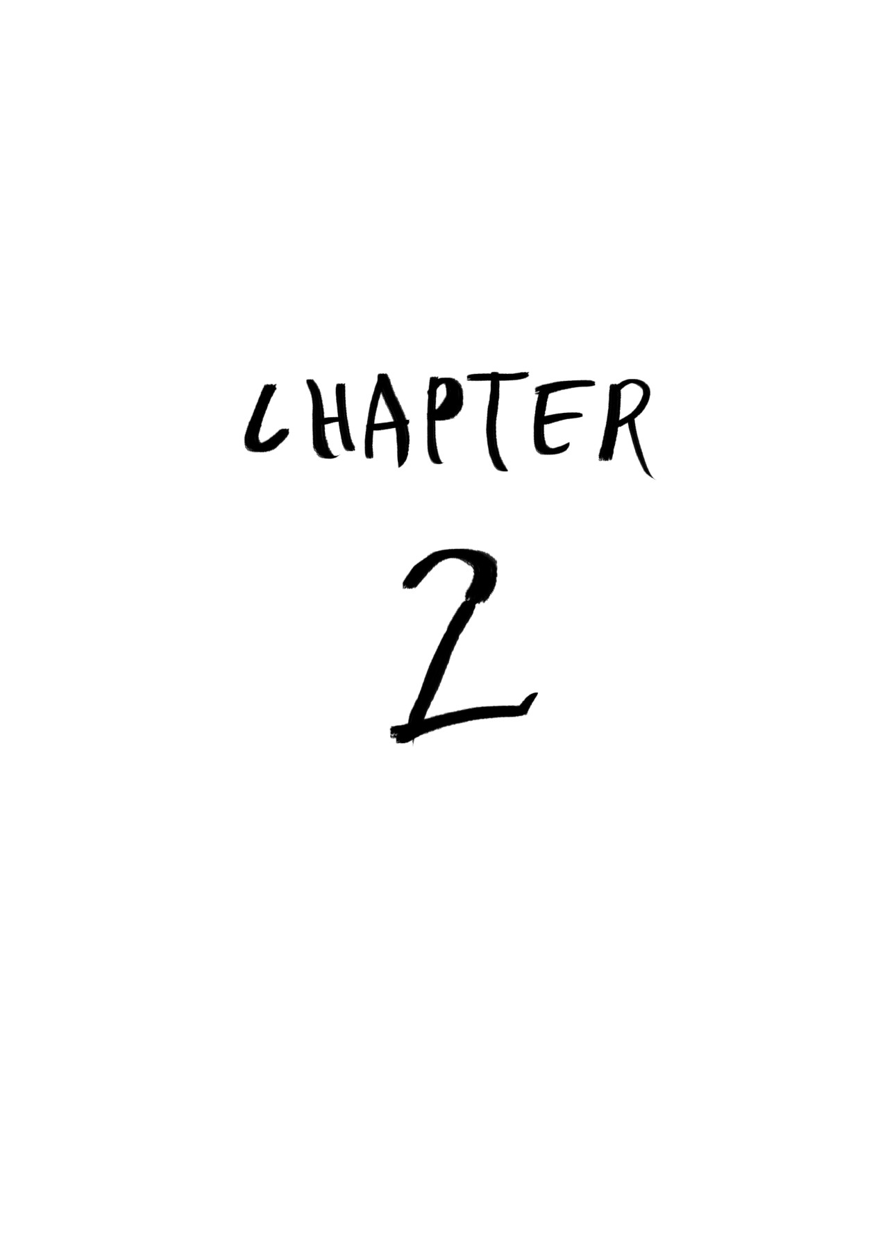 Hentai Manga Comic-Blind-Read-24