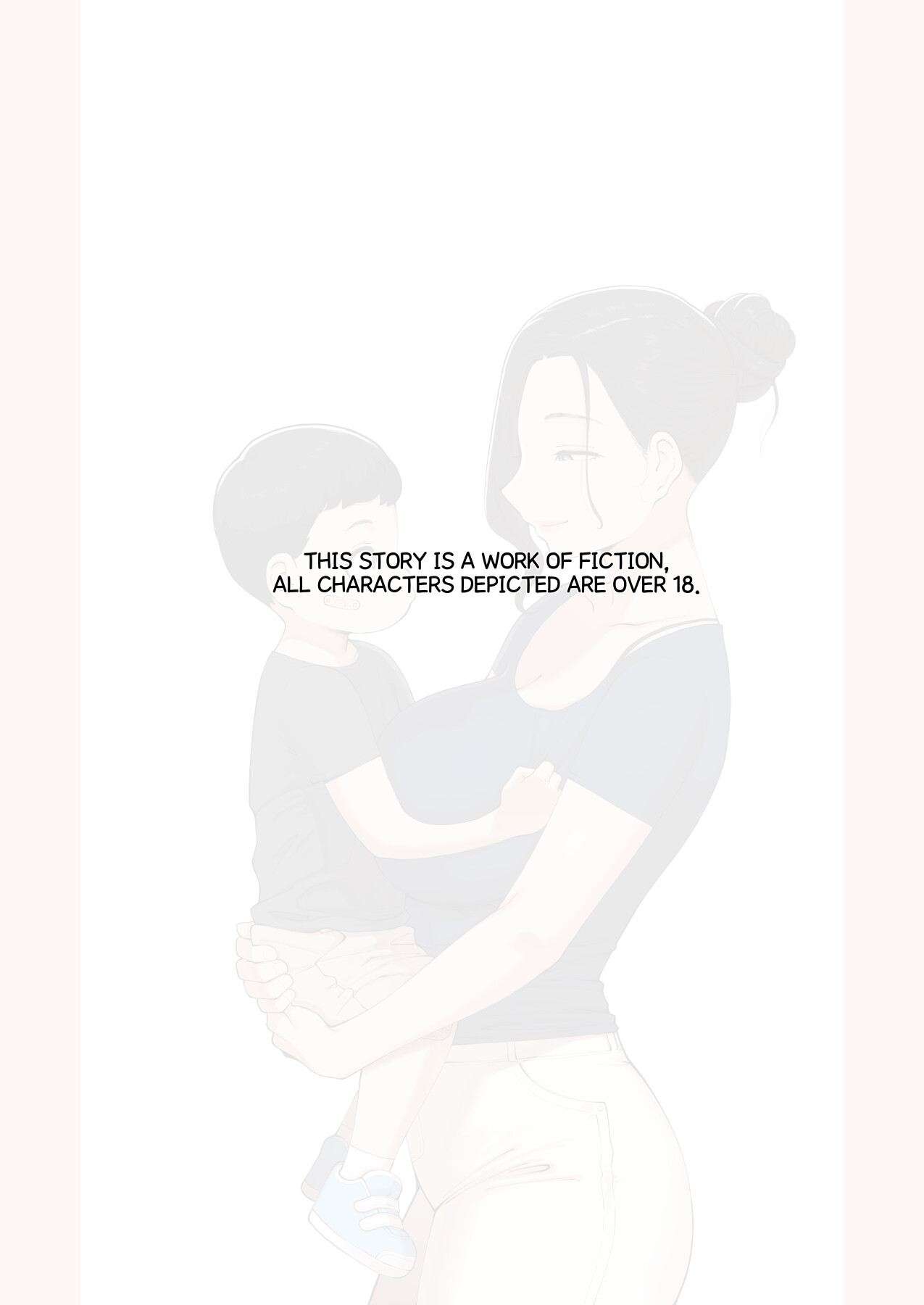 Hentai Manga Comic-Breeding-Read-2