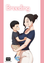 Breeding