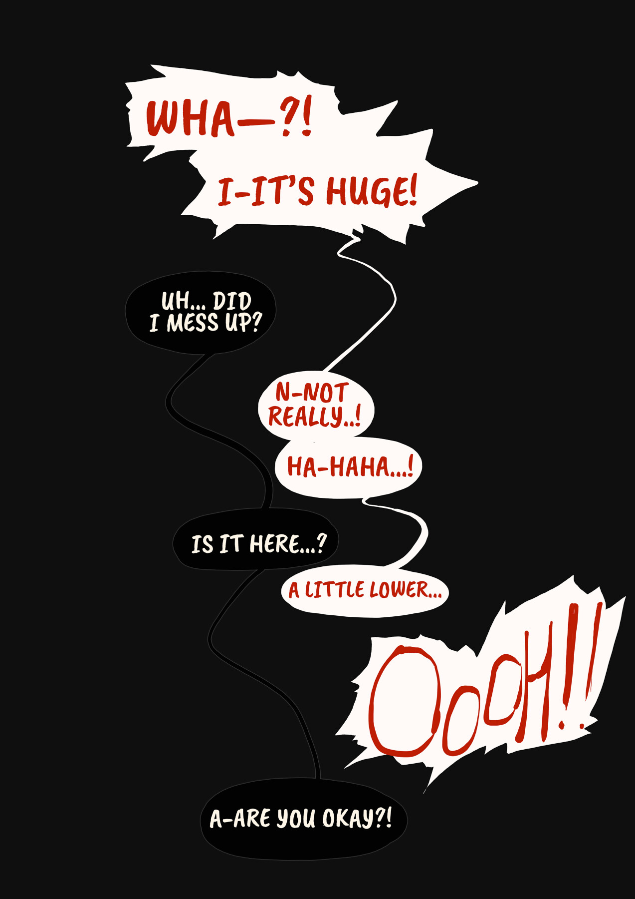 Hentai Manga Comic-Burnice -Read-4