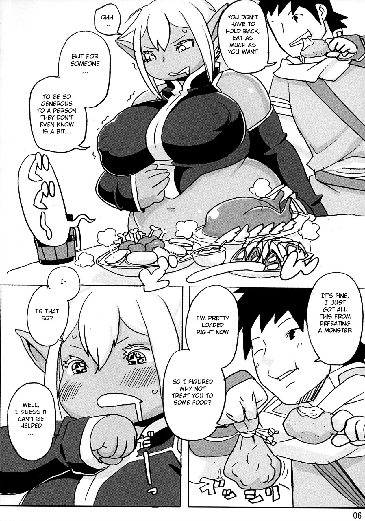 Hentai Manga Comic-DDE-Read-6